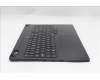 Lenovo 5CB1S24179 COVER Upper Case ASM_UKE L 83LYAS