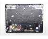 Lenovo 5CB1S31063 COVER Upper Case ASM_CZE/SLK L 83LYPT