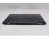 Lenovo 5CB1S31063 COVER Upper Case ASM_CZE/SLK L 83LYPT