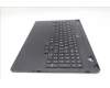 Lenovo 5CB1S31066 COVER Upper Case ASM_FRA L 83LYPT
