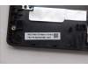 Lenovo 5CB1S31067 COVER Upper Case ASM_FRA/ARA L 83LYPT