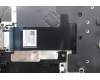 Lenovo 5CB1S31069 COVER Upper Case ASM_GER L 83LYPT