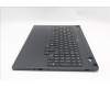 Lenovo 5CB1S31069 COVER Upper Case ASM_GER L 83LYPT