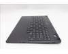 Lenovo 5CB1S31071 COVER Upper Case ASM_HBW L 83LYPT