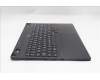 Lenovo 5CB1S31072 COVER Upper Case ASM_HUN L 83LYPT