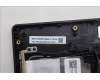 Lenovo 5CB1S31072 COVER Upper Case ASM_HUN L 83LYPT