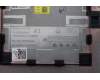 Lenovo 5CB1S31096 COVER Cover L 83LT D COVER