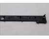 5CB1S31102 Lenovo COVER COVER L 83LT STRIP COVER EB
