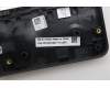 Lenovo 5CB1S31111 COVER Upper Case ASM_UKE L 83LT EB BL WH
