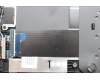 Lenovo 5CB1S31112 COVER Upper Case ASM_FRA L 83LT EB BL WH