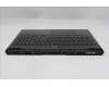 Lenovo 5CB1S31119 COVER Upper Case ASM_ITA L 83LT EB BL WH