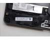 Lenovo 5CB1S31119 COVER Upper Case ASM_ITA L 83LT EB BL WH