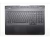 Lenovo 5CB1S31139 COVER UpperCaseASM_EURO ENG L83LTEBBLRGB