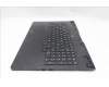 Lenovo 5CB1S31141 COVER Upper Case ASM_UKE L83LT EB BL RGB
