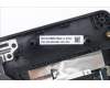 Lenovo 5CB1S31142 COVER Upper Case ASM_FRA L83LT EB BL RGB