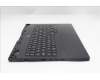 Lenovo 5CB1S31147 COVER Upper Case ASM_HUN L83LT EB BL RGB