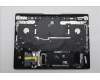 Lenovo 5CB1S31148 COVER Upper Case ASM_ILD L83LT EB BL RGB