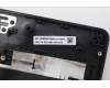 Lenovo 5CB1S31148 COVER Upper Case ASM_ILD L83LT EB BL RGB