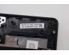 Lenovo 5CB1S50715 COVER UpperCaseASM_NORDIC L83LTEB BL RGB