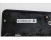 Lenovo 5CB1S50716 COVER Upper Case ASM_POR L83LT EB BL RGB
