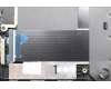 Lenovo 5CB1S50717 COVER Upper Case ASM_RUS L83LT EB BL RGB