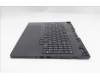 Lenovo 5CB1S50719 COVER Upper Case ASM_SPA L83LT EB BL RGB