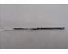 5CB1S50725 Lenovo COVER Cover L 83KY HINGE_CAP GW