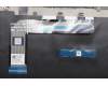 Lenovo 5CB1S50730 COVER Upper Case ASM_BEL L 83KYGW
