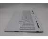 Lenovo 5CB1S50730 COVER Upper Case ASM_BEL L 83KYGW