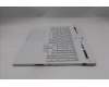 Lenovo 5CB1S50731 COVER Upper Case ASM_BUL L 83KYGW