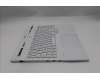 Lenovo 5CB1S50731 COVER Upper Case ASM_BUL L 83KYGW