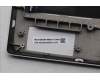 Lenovo 5CB1S50731 COVER Upper Case ASM_BUL L 83KYGW