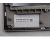 Lenovo 5CB1S50733 COVER Upper Case ASM_CZE/SLK L 83KYGW