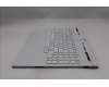 Lenovo 5CB1S50734 COVER Upper Case ASM_ENG L 83KYGW