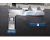 Lenovo 5CB1S50742 COVER Upper Case ASM_HUN L 83KYGW