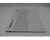 Lenovo 5CB1S50743 COVER Upper Case ASM_ILD L 83KYGW