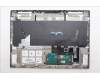 Lenovo 5CB1S50748 COVER Upper Case ASM_POR L 83KYGW