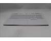 Lenovo 5CB1S50748 COVER Upper Case ASM_POR L 83KYGW