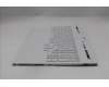 Lenovo 5CB1S50748 COVER Upper Case ASM_POR L 83KYGW