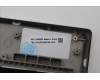 Lenovo 5CB1S50748 COVER Upper Case ASM_POR L 83KYGW