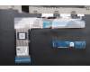 Lenovo 5CB1S50749 COVER Upper Case ASM_RUS L 83KYGW