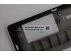 Lenovo 5CB1S50749 COVER Upper Case ASM_RUS L 83KYGW