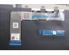 Lenovo 5CB1S50757 COVER Upper Case ASM_UKR L 83KYGW
