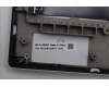 Lenovo 5CB1S50757 COVER Upper Case ASM_UKR L 83KYGW
