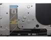 Lenovo 5CB1S50836 COVER Upper Case ASM_BUL L 83L0LG