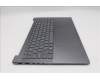 Lenovo 5CB1S50836 COVER Upper Case ASM_BUL L 83L0LG