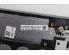 Lenovo 5CB1S50836 COVER Upper Case ASM_BUL L 83L0LG