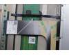 Lenovo 5CB1S50838 COVER Upper Case ASM_ENG L 83L0LG