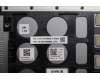 Lenovo 5CB1S50838 COVER Upper Case ASM_ENG L 83L0LG