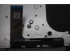 Lenovo 5CB1S50839 COVER Upper Case ASM_EURO ENG L 83L0LG